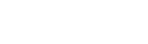 GO Partner